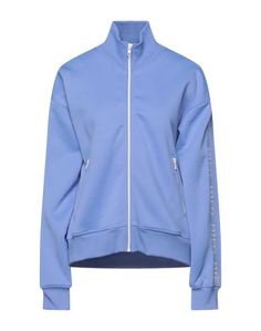 Толстовка Kenzo