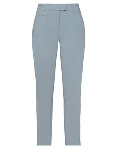 Повседневные брюки Dondup