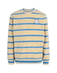 Толстовка Ripndip