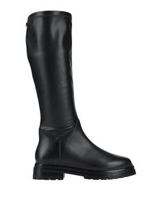 Сапоги Steve Madden
