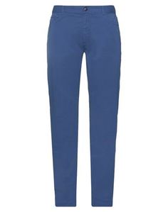 Повседневные брюки Canali