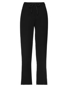 Повседневные брюки Emporio Armani