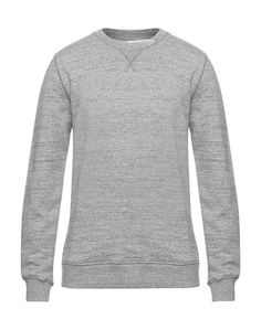 Толстовка Calvin Klein