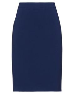 Юбка миди Boutique Moschino