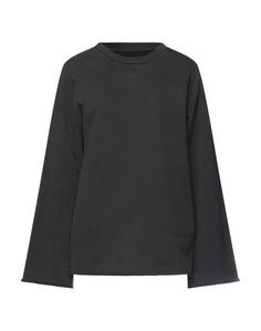 Толстовка Mm6 Maison Margiela