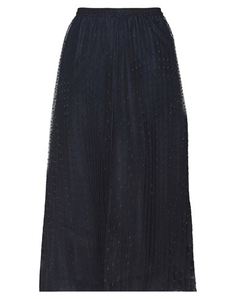 Юбка миди RED Valentino