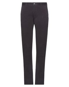 Повседневные брюки PS Paul Smith