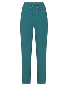 Повседневные брюки Emporio Armani