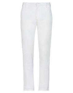 Повседневные брюки Dondup