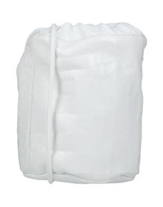 Сумка через плечо Mm6 Maison Margiela