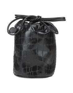 Сумка через плечо Mm6 Maison Margiela