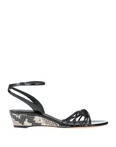 Сандалии Giuseppe Zanotti