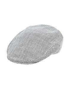Головной убор Borsalino