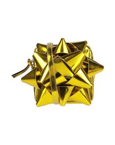 Сумка через плечо Mm6 Maison Margiela