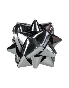 Сумка через плечо Mm6 Maison Margiela
