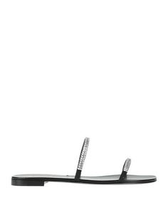 Сандалии Giuseppe Zanotti