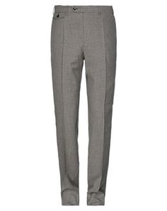 Повседневные брюки PT Torino