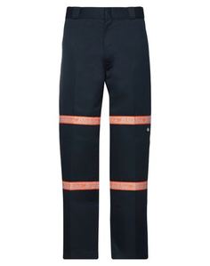 Повседневные брюки Dickies
