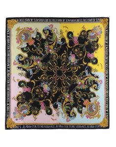 Шарф Versace Jeans Couture