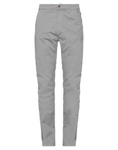 Повседневные брюки Nudie Jeans CO
