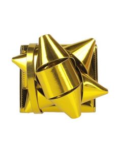 Сумка через плечо Mm6 Maison Margiela