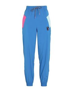 Повседневные брюки Puma