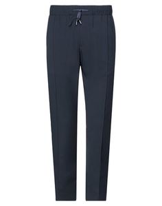 Повседневные брюки Grey Daniele Alessandrini