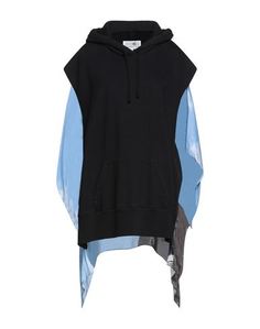 Толстовка Mm6 Maison Margiela