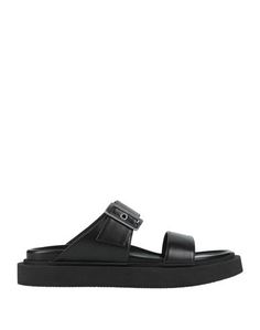 Сандалии Giuseppe Zanotti