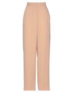 Повседневные брюки Mm6 Maison Margiela