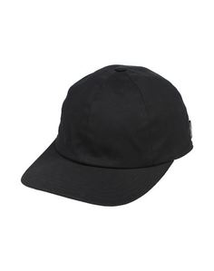 Головной убор Borsalino