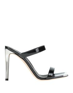 Сандалии Giuseppe Zanotti