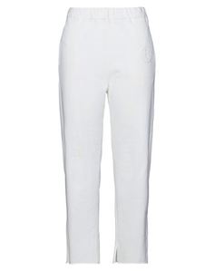 Повседневные брюки Mm6 Maison Margiela