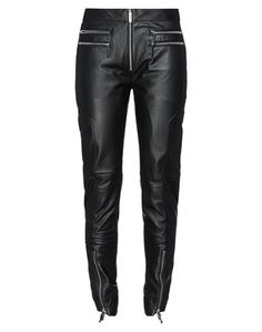 Повседневные брюки Just Cavalli