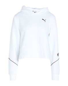 Толстовка Puma