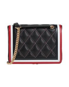 Сумка через плечо Thom Browne