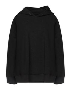 Толстовка Mm6 Maison Margiela