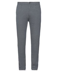 Повседневные брюки Seventy Sergio Tegon