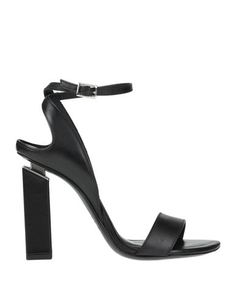 Сандалии VIC MatiĒ