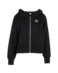 Толстовка Puma