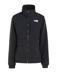 Толстовка The North Face