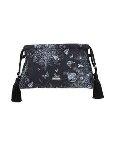 Сумка через плечо Save MY BAG
