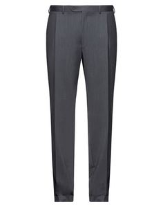 Повседневные брюки Canali