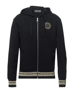 Толстовка Versace Jeans Couture