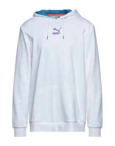 Толстовка Puma