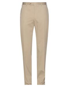 Повседневные брюки Canali