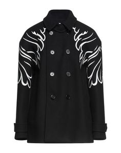 Пальто RED Valentino