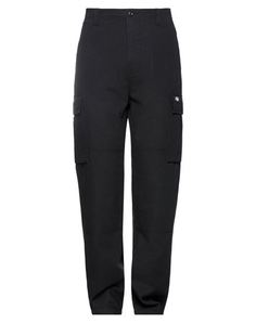 Повседневные брюки Dickies