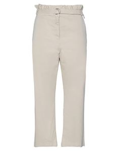 Повседневные брюки PJ Jeans
