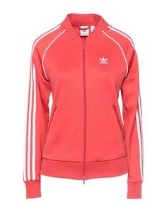 Толстовка Adidas Originals